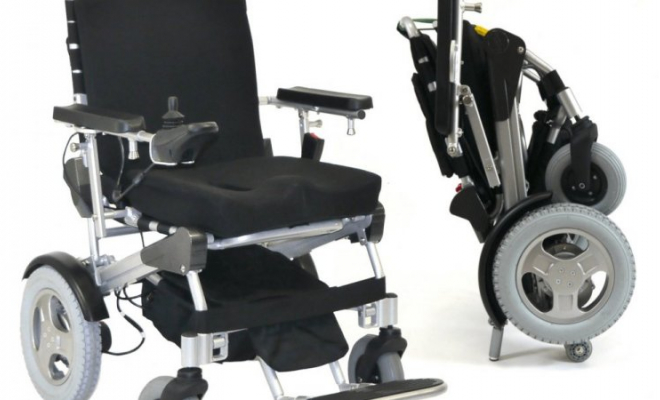 Vendeur professionnel de fauteuil roulant électrique, Chatuzange-le-Goubet, Mel&Yo Santé